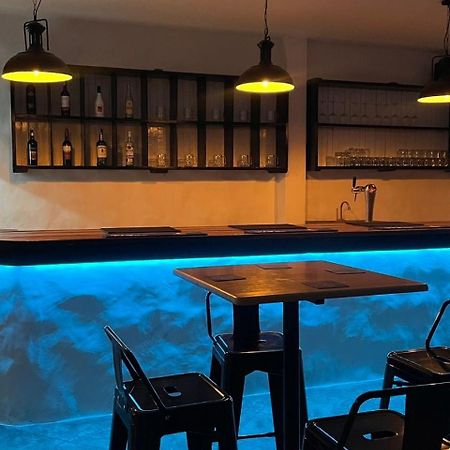 Gee Resort Тау Экстерьер фото